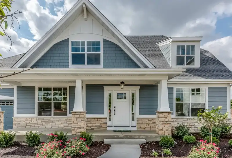 Regulation Updates for NARR Recovery Residences in LA, KY, OR