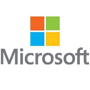 Microsoft-Logo.png