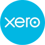 Software Tools for Sober Living Homes