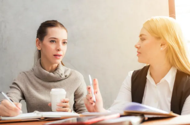 The Absolute Best Updates you Can Make to Your Sober Living Home in 2021 (Part 1)