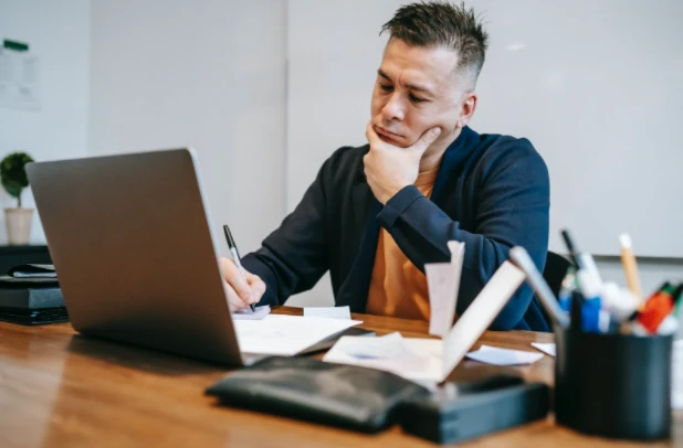 Training sober living home staff - whether that’s managers, leaders, or maintenance people - communicates respect and investment. When employees feel respected at your sober living home, they’re more likely to work hard and stay loyal.