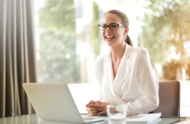 Automated sober living home admissions means quick and easy customizable applications that process in lightening quick speed so you and your staff can focus on what really matters at your sober living home.