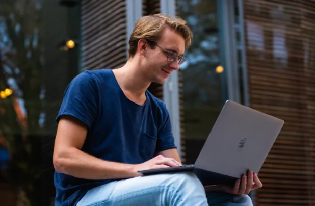 Need ideas for how to add more beds to your sober living home? Have you already maxed out all the bedrooms with beds? Here’s some novel ways we are seeing savvy sober living home operators increase capacity in 2021.