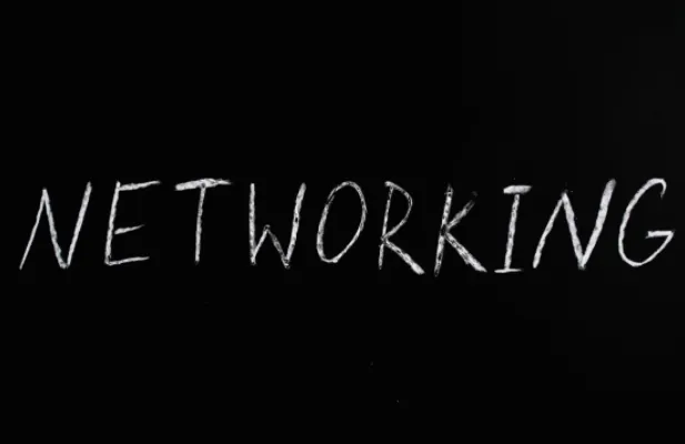 Making friends with your sober living home’s competition doesn’t feel natural but you can have mutually beneficial relationships with other operators in your area if you know what your common goals are.