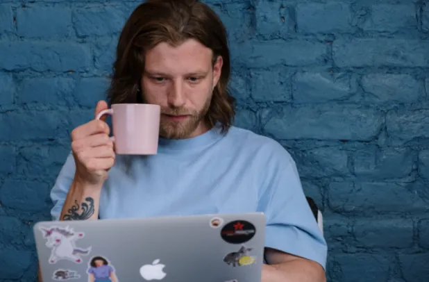 2021 is a good year to clean up your web presence. Sober living homes with bad reviews and sloppy websites are likely to struggle in this digital-focused market.