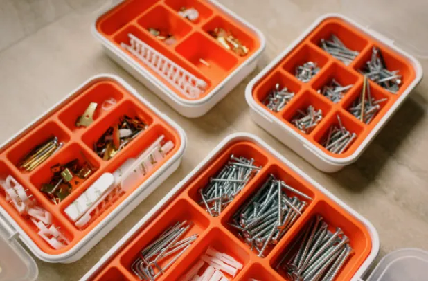 The Absolute Best Updates you Can Make to Your Sober Living Home in 2021 (Part 2)