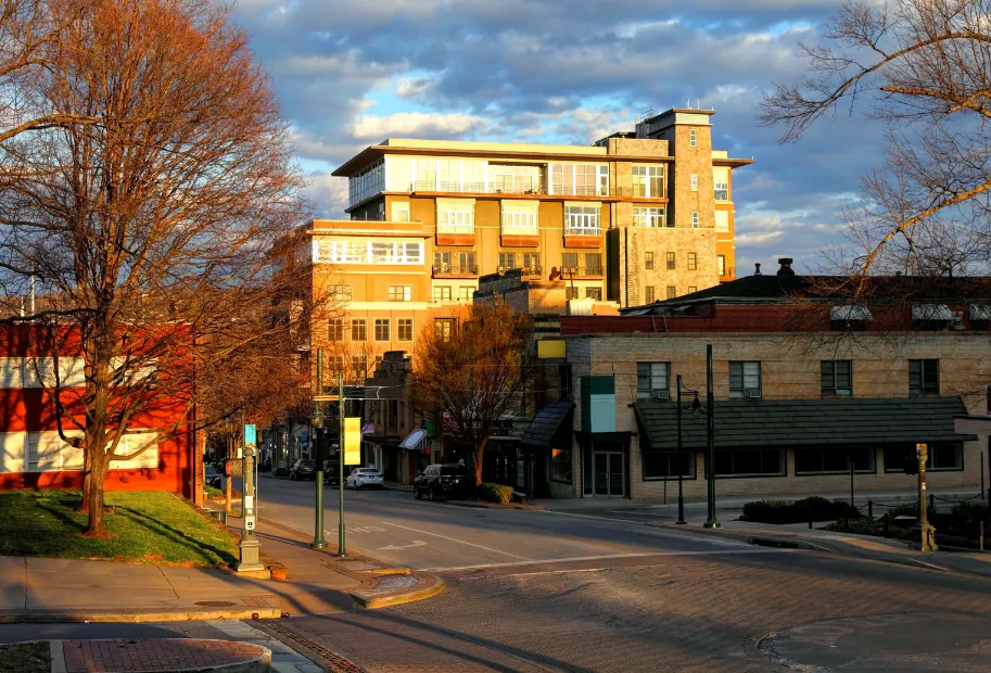 sober living home arkansas no regulation no certification how to open