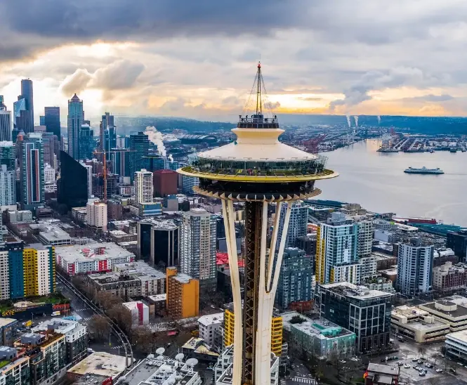 The Smart Way to Open a Sober Living Home in Washington