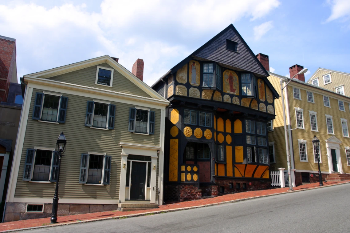 rhode island sober living home certification opening regulations laws rules