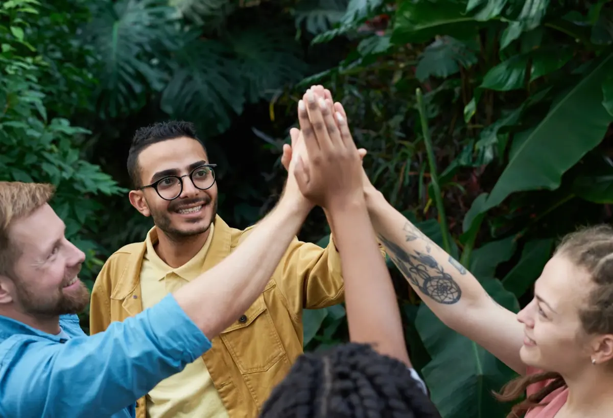 Effective Management Tips for Your RCO or Recovery Community Center