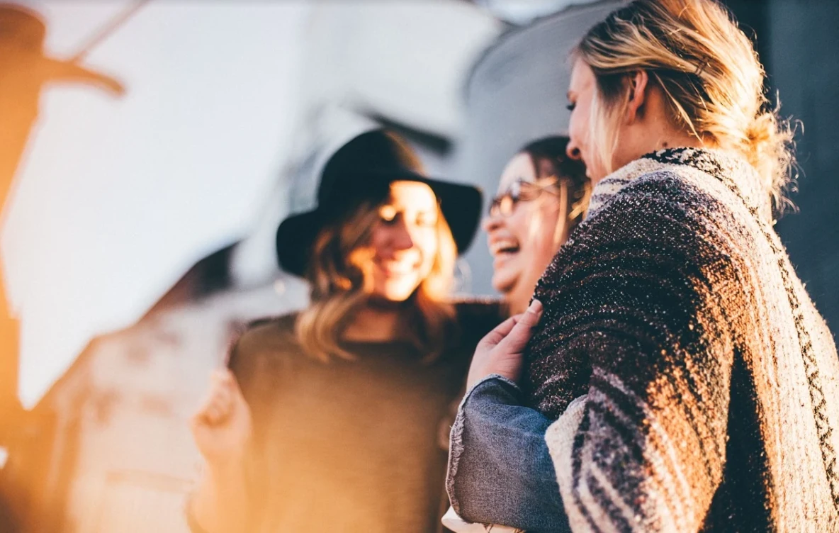 A healthy organizational culture at your sober living home begins with you. Learn how to implement the right policies and procedures to help foster a congenial, therapeutic environment at your sober living home.