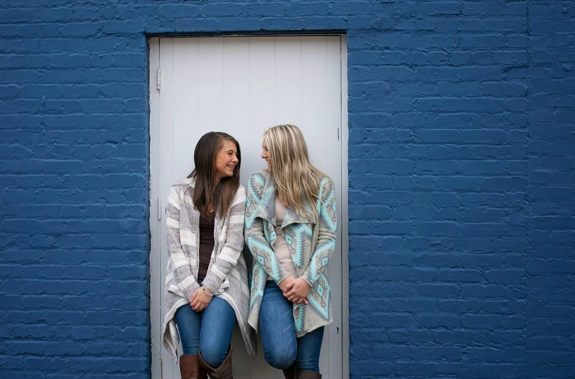 Top 3 Ways to Support a Healthy Organizational Culture at Your Sober Living Home