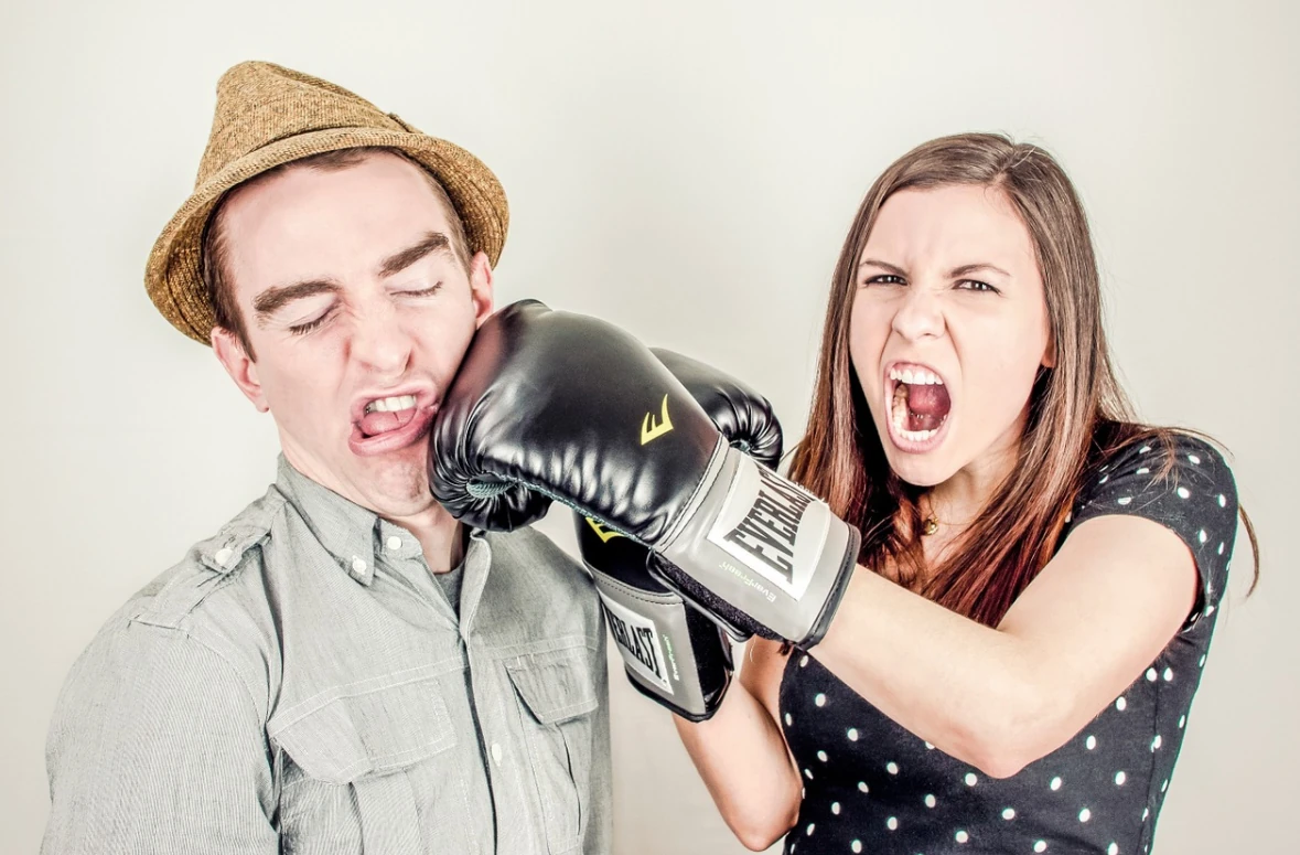 Conflict is inevitable. Plan for it the right way and you’ve set your sober living home up for a healthy organizational culture now and in the future.