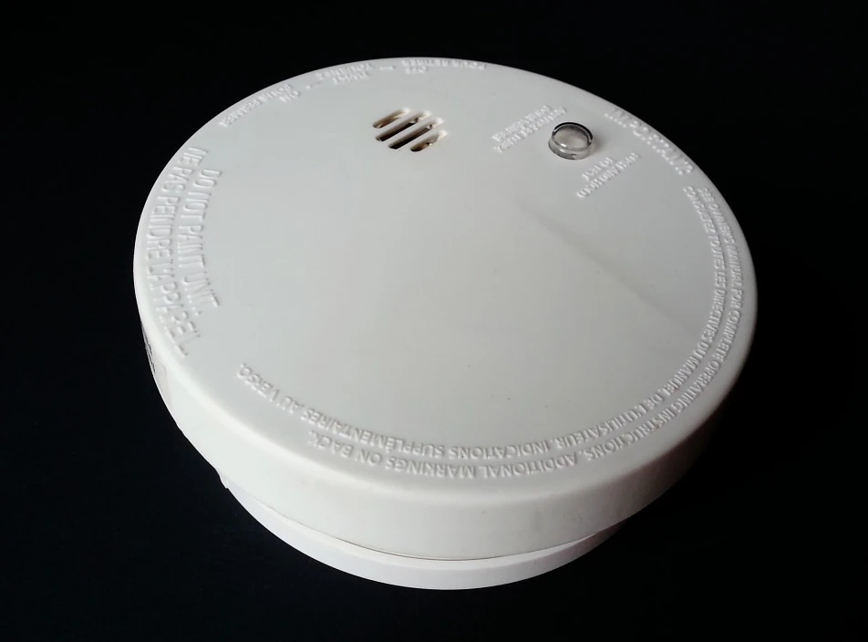 When was the last time you checked the smoke alarms at your sober living home? This is a frequently ignored maintenance task that’s actually illegal to ignore.
