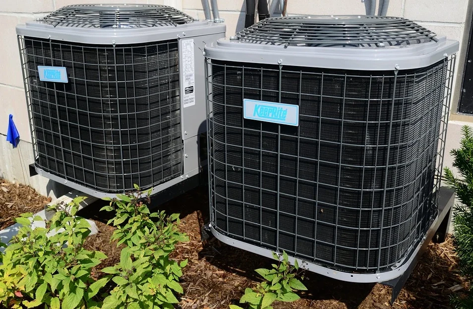 Your sober living home residents aren’t going to be very happy if the HVAC gives out on a hot summer day or in the middle of a harsh winter. Perform maintenance on your sober living home’s HVAC unit before it becomes an emergency.