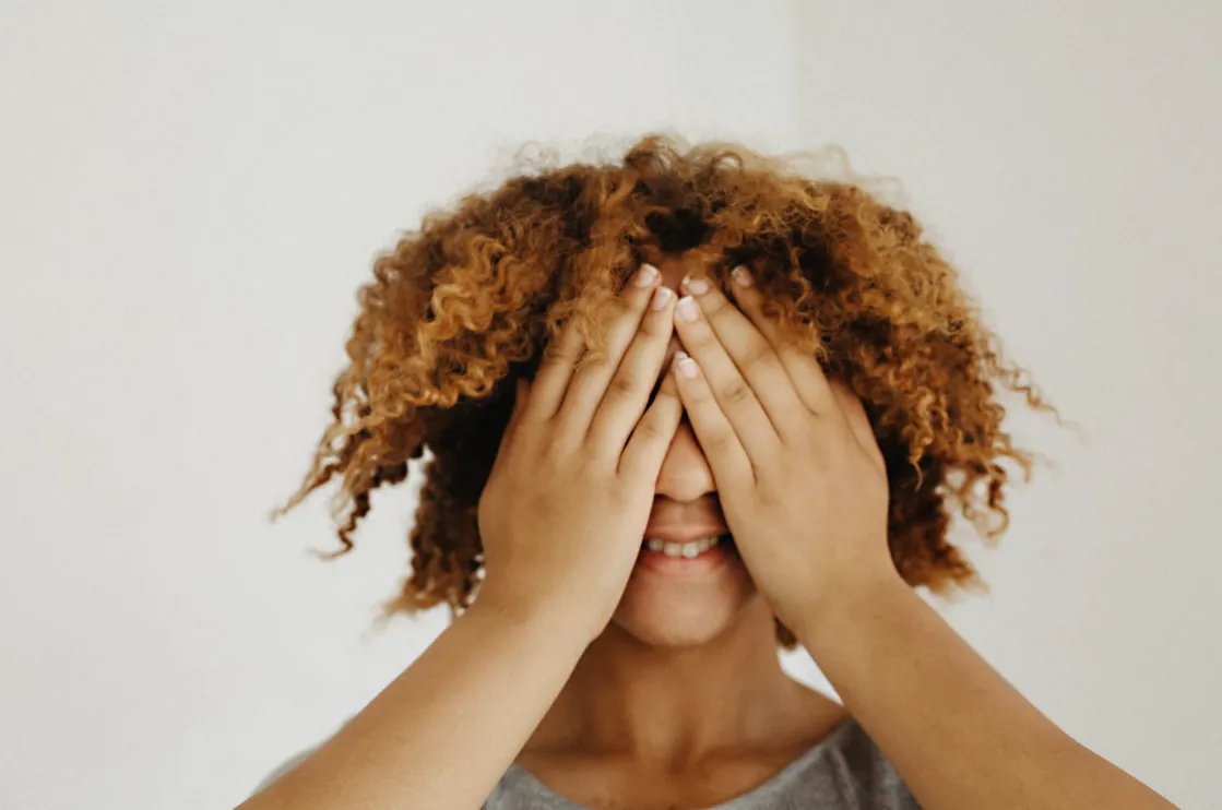 Maintenance is such an important part of running a successful sober living home - but it can also be the last item on your to-do list. Ignore maintenance tasks at your own risks!