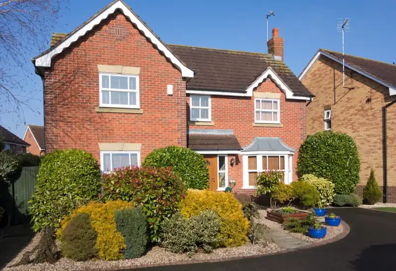 Understanding Changing NARR Regs for MI, NJ, VA Sober Living Homes