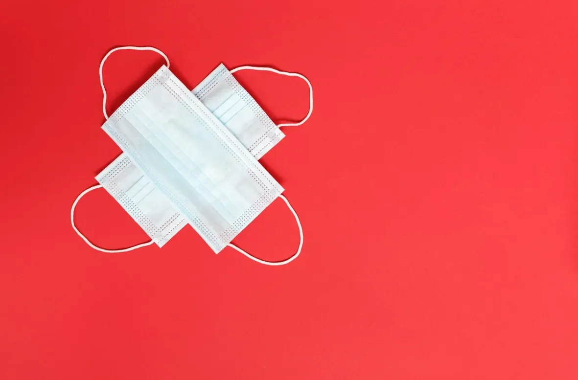 Your sober living home manager is the VIP of your sober living home operation. What happens if they get sick?