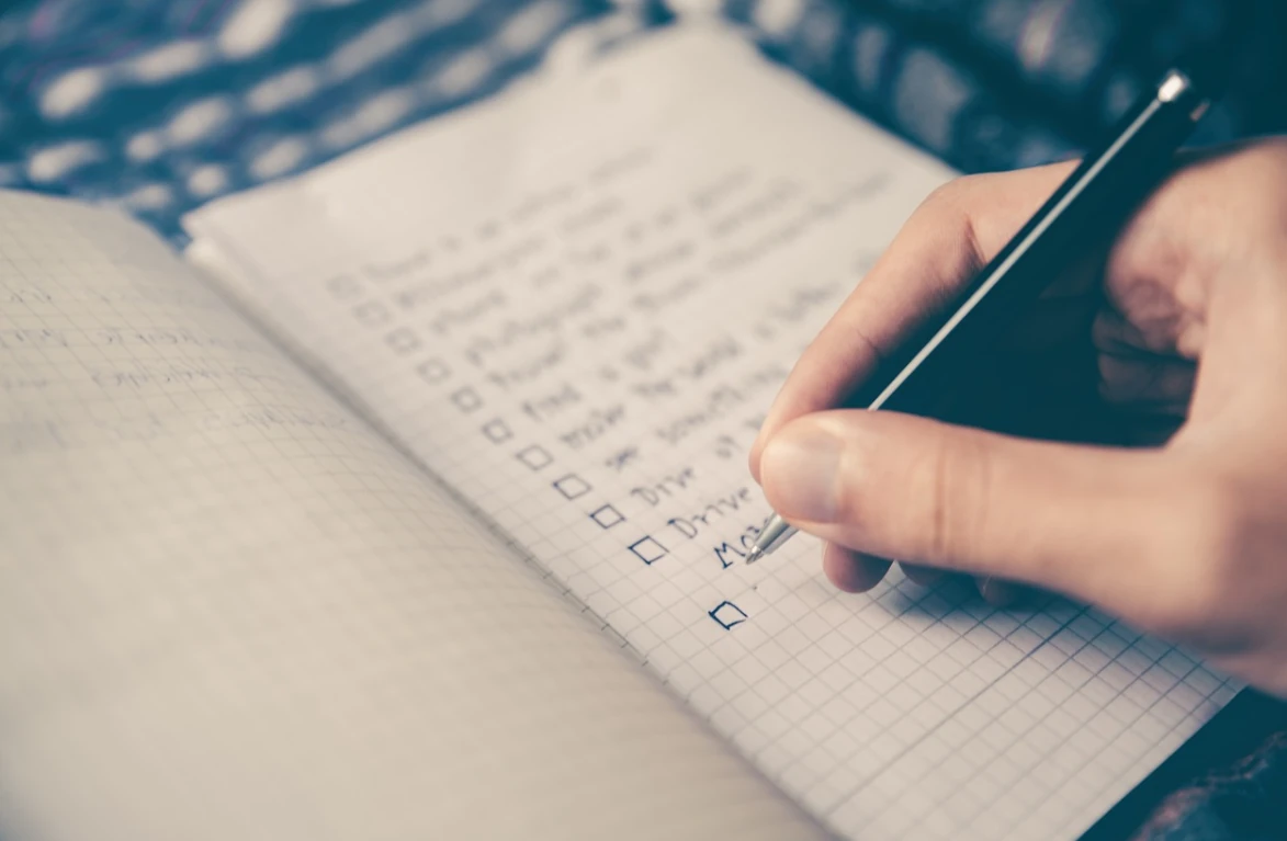 What if Your Sober Living Home Manager Gets Coronavirus? A Contingency Plan Review