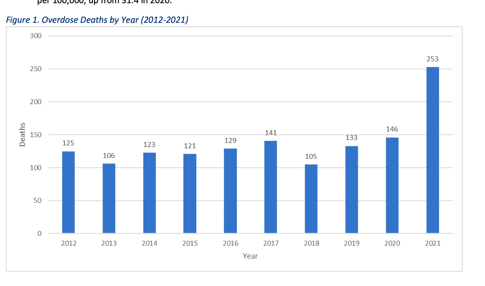 men and native alaskans sober living home alaska recovery residence