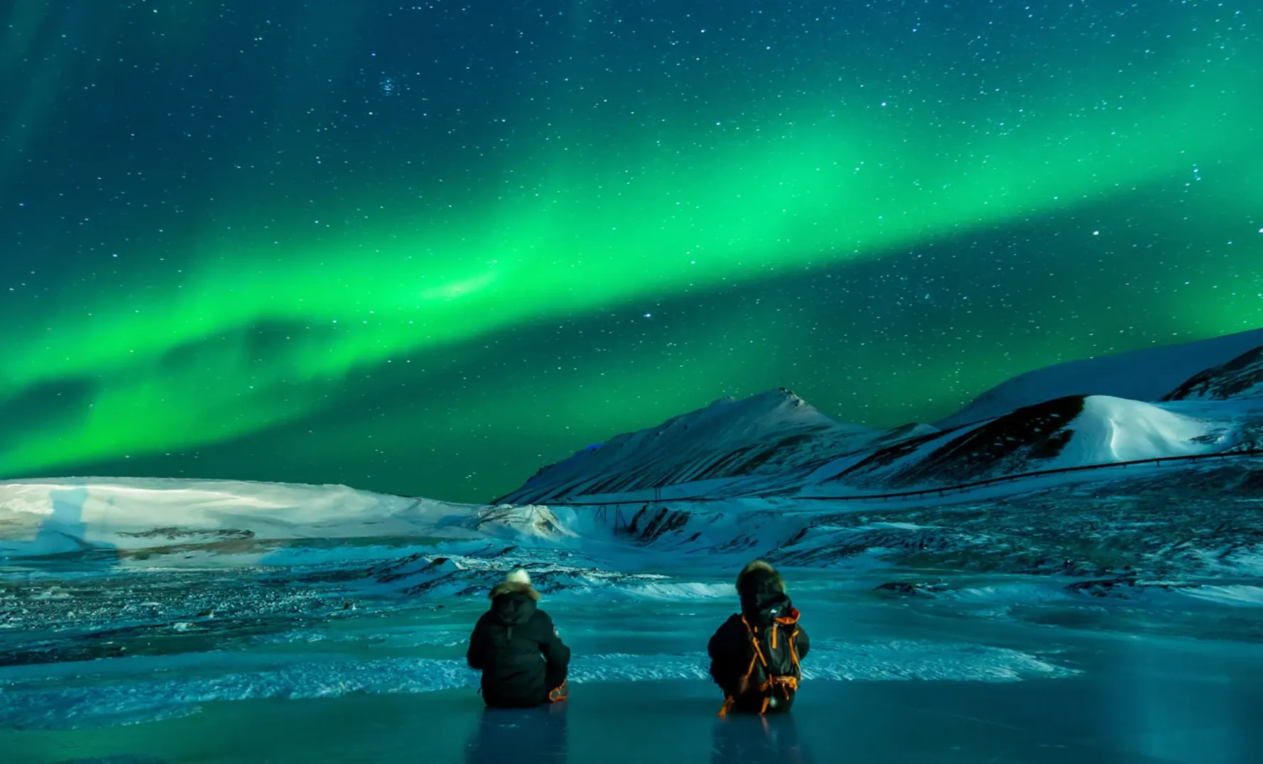 What They Don't Want You to Know About Opening a Sober Living Home in Alaska