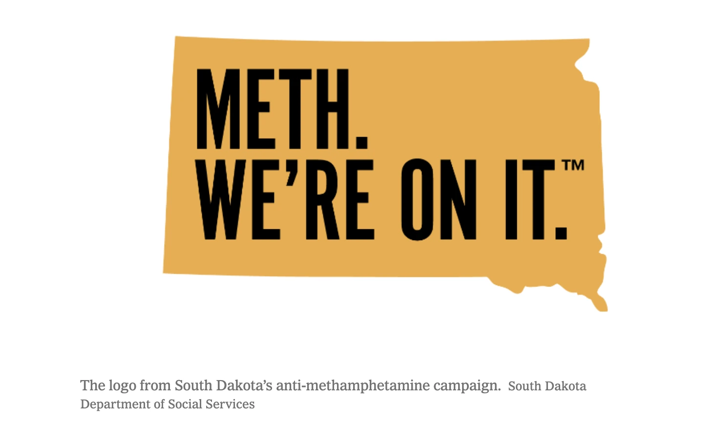 south dakota sober living home recovery residence meth methamphetamines opioids