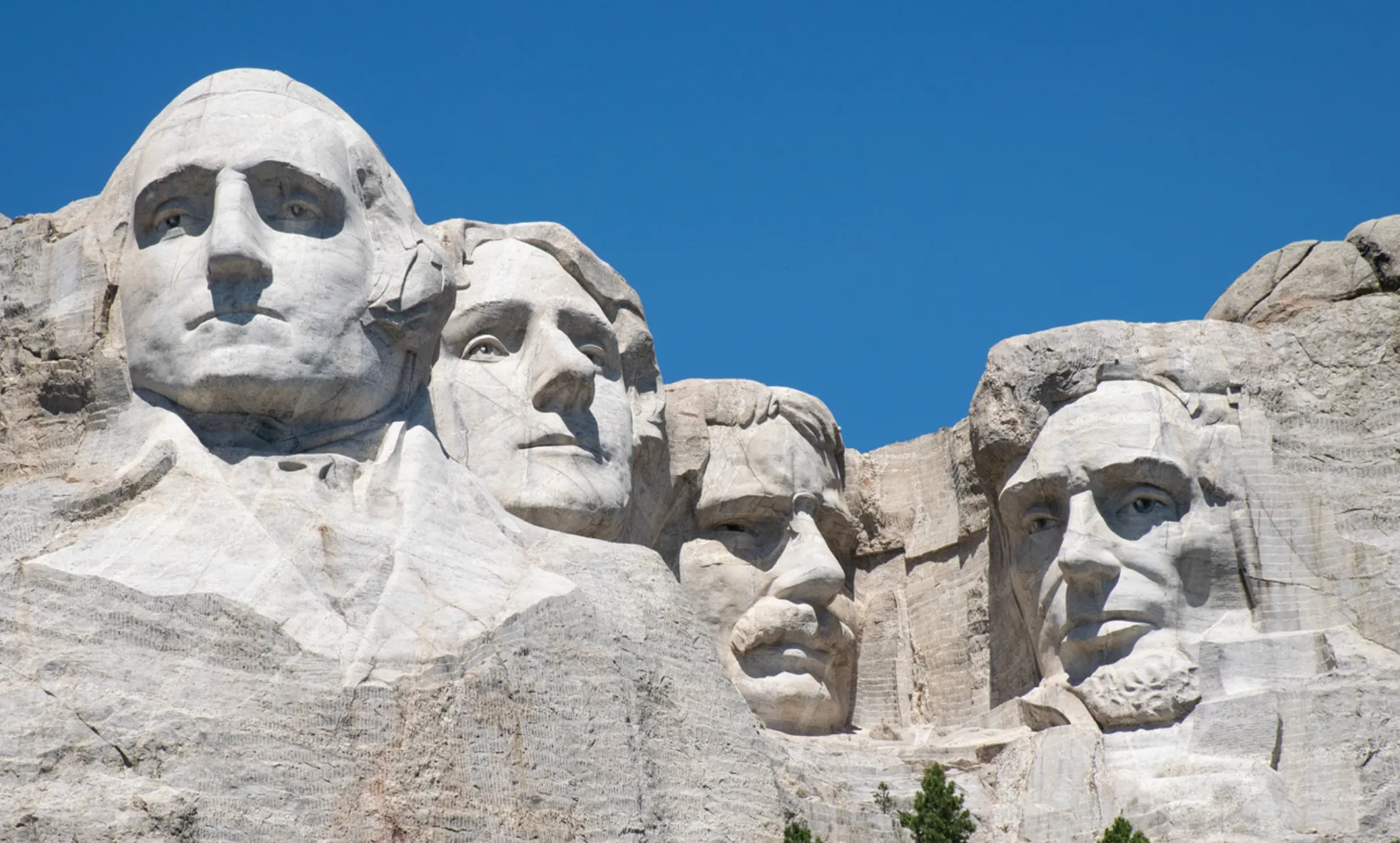 What You Need to Know About Opening a Sober Living Home in South Dakota