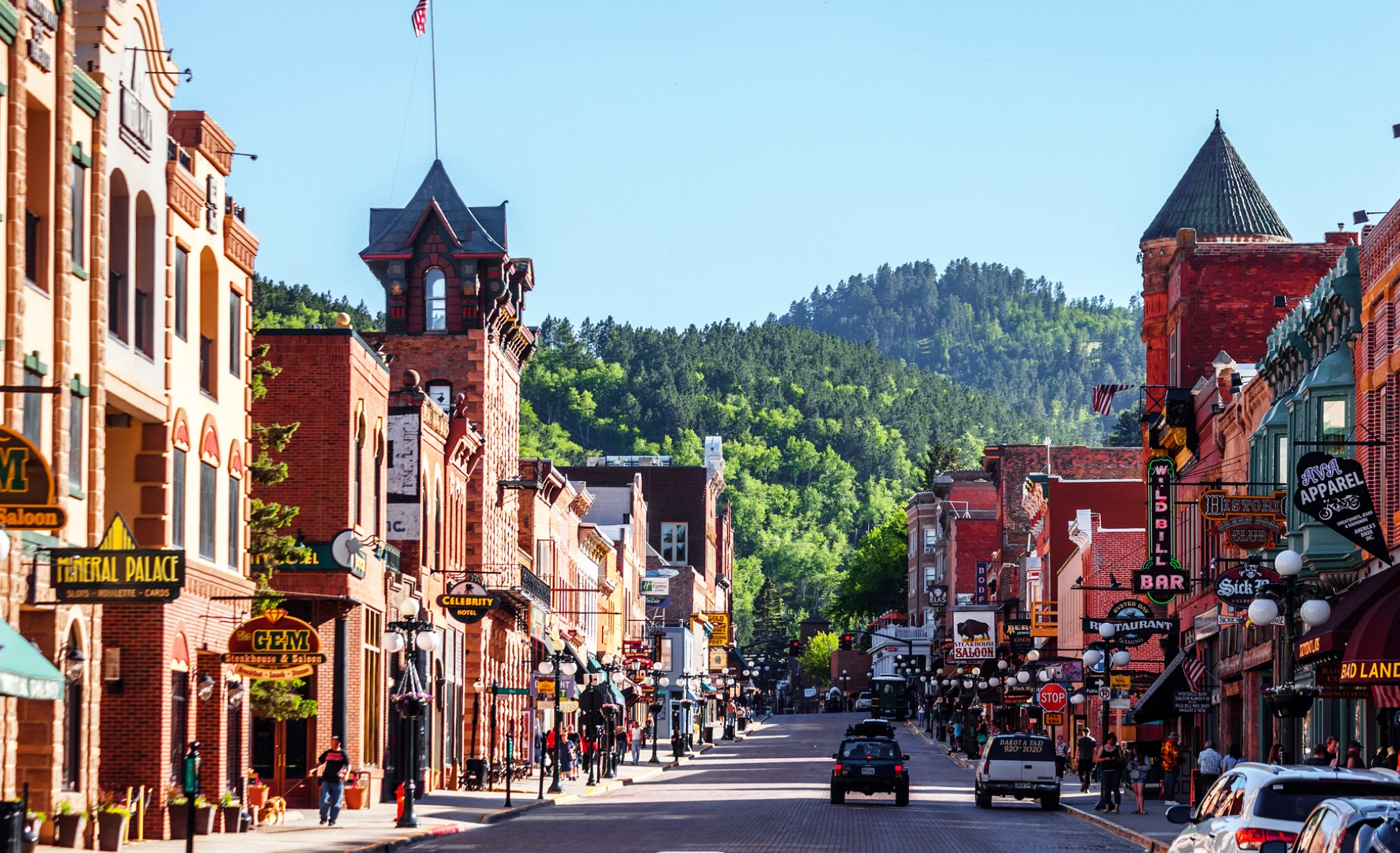 South Dakota sober living home how to open