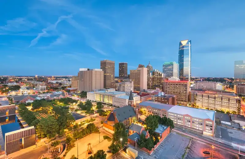 What You Need to Know Before Opening a Sober Living Home in Oklahoma