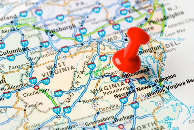 Why it's a Good Time to Open a Sober Living Home in Virginia