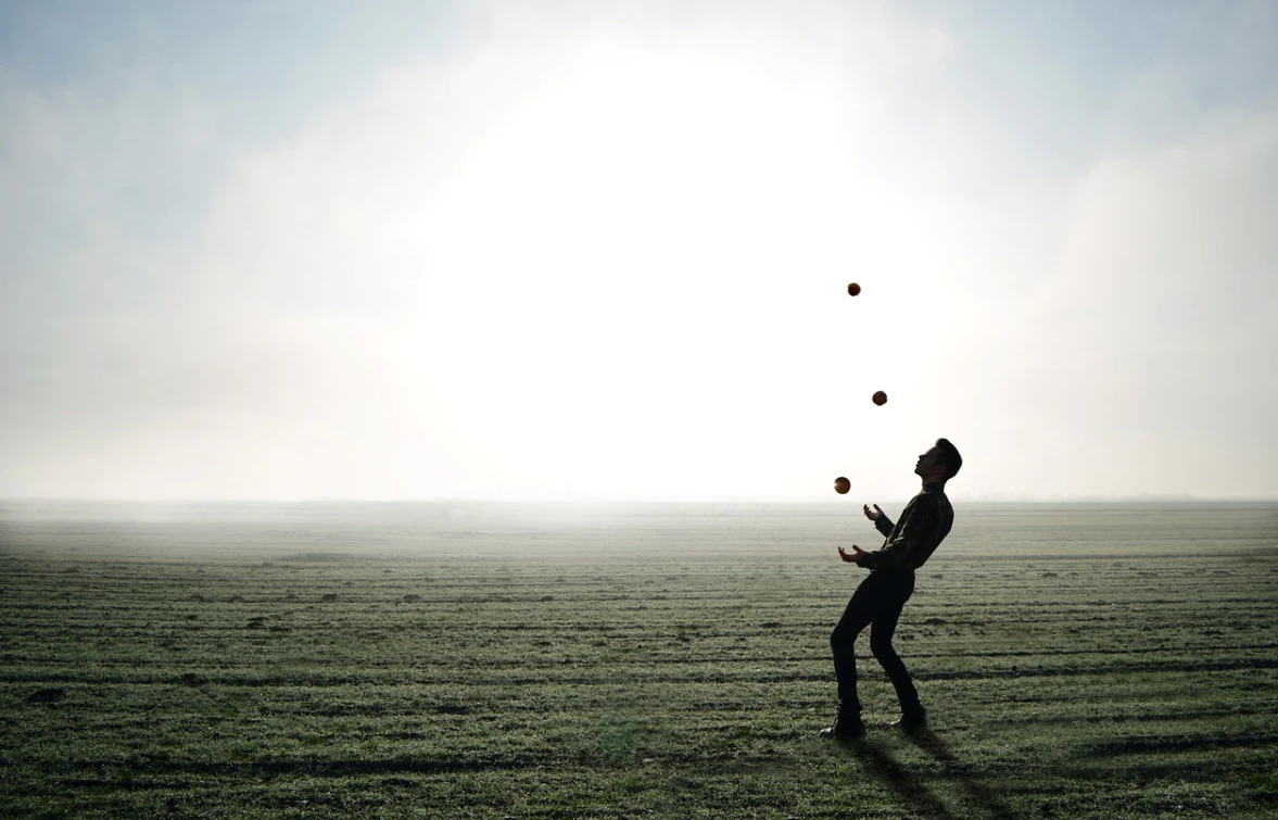 Managing a sober living home can easily turn in to a round-the-clock job. Smart property management software can make the difference between a successful investment and an all-consuming job.