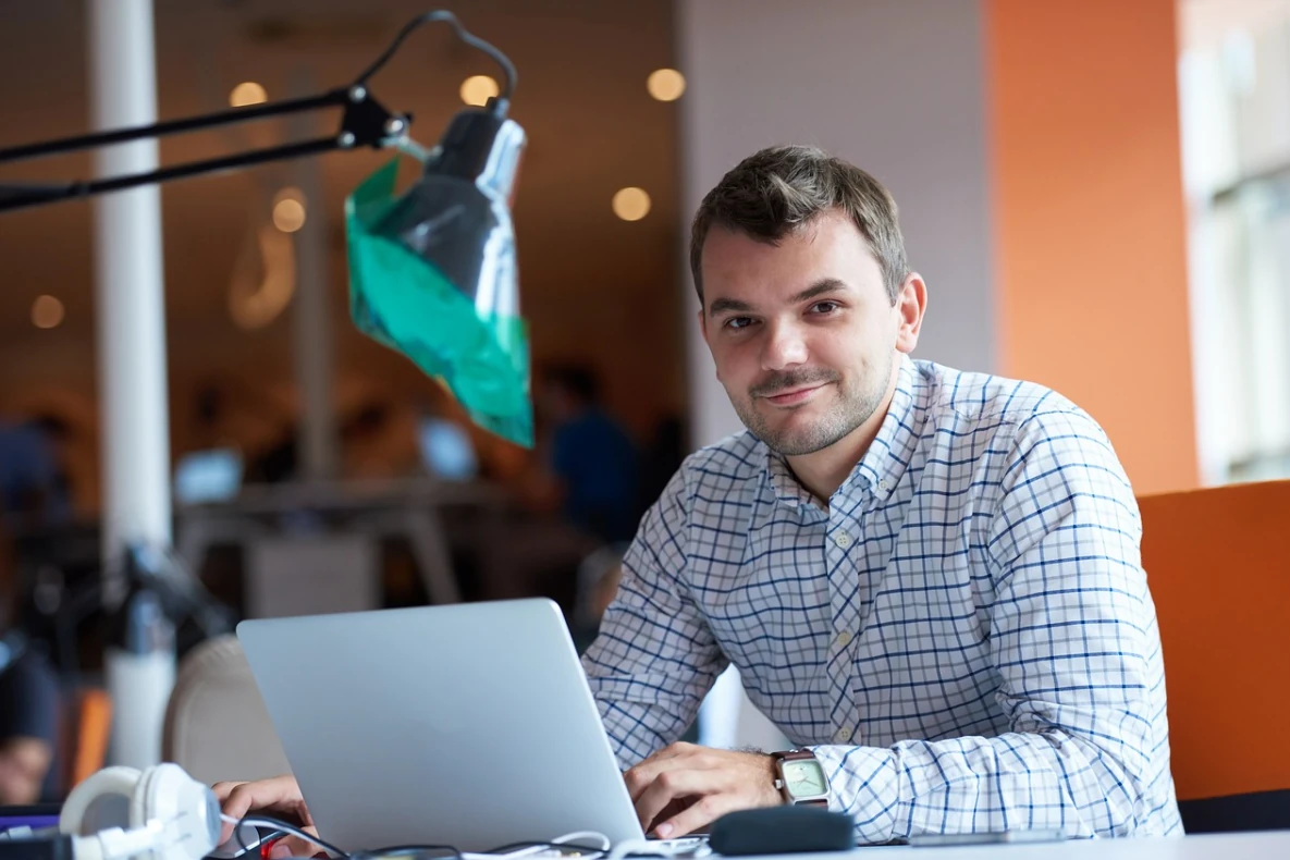 Opening a sober living home is just the beginning.