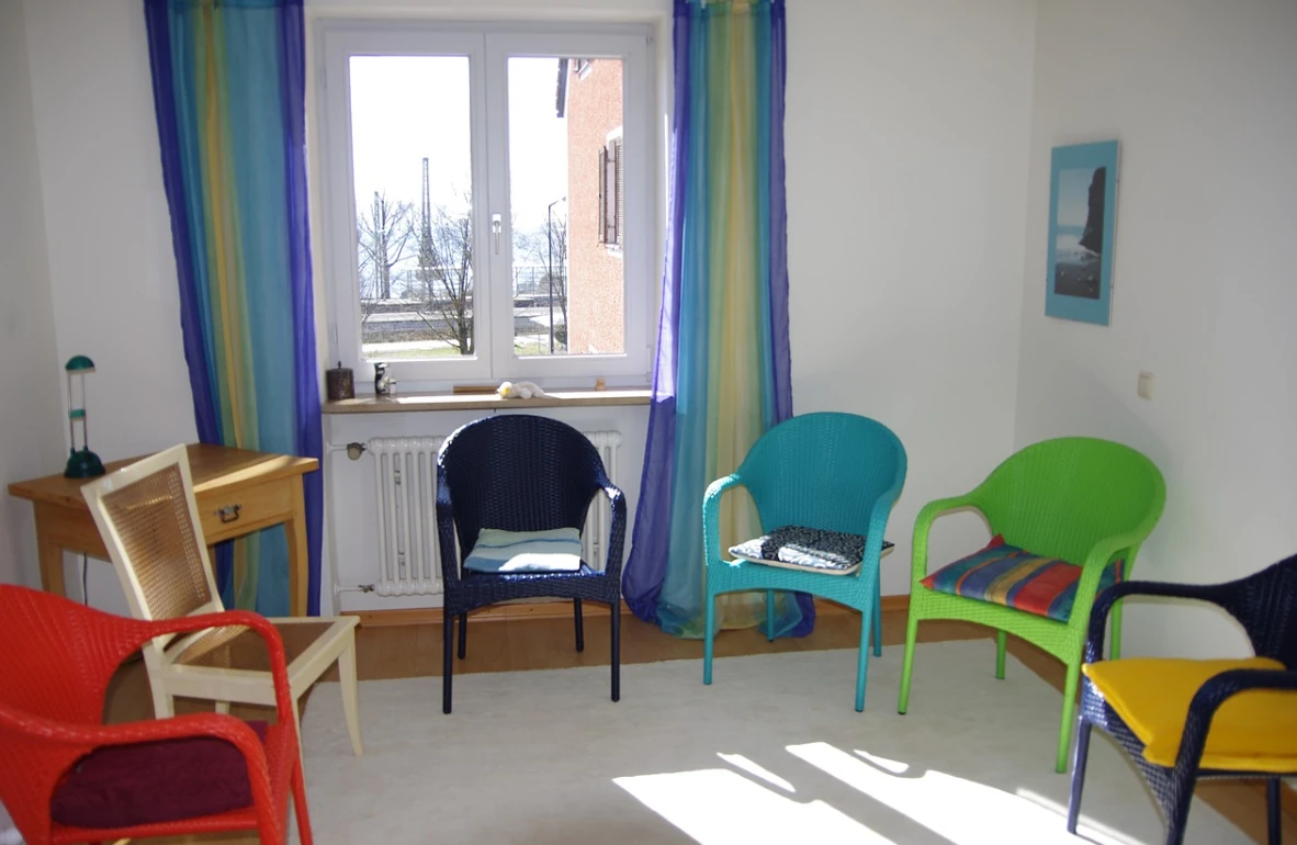 Keeping track of appointments and meetings at your sober living home can be challenging.