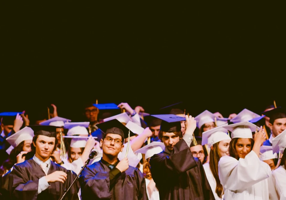 Tracking alumni and helping them achieve success in sobriety helps you collect outstanding outcomes data for your sober living home.