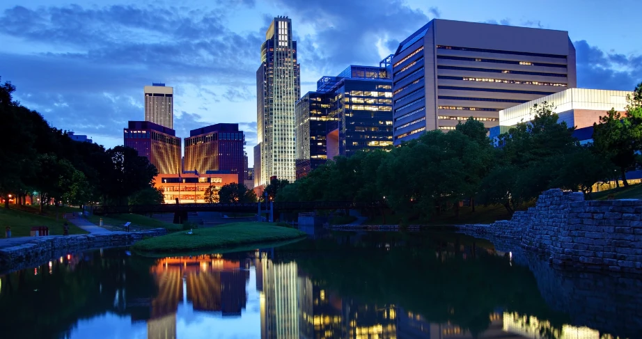 NIMBY sober living home nebraska complaints ADA FHA regulations