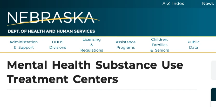 Your Questions About Opening a Sober Living Home in Nebraska, Answered