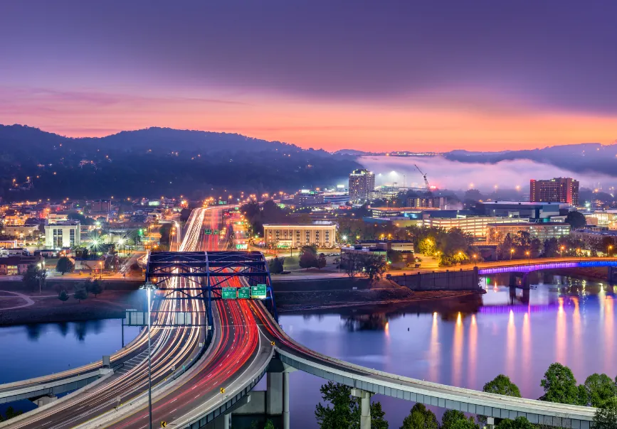 sober living home west virginia WVARR certification licensing regulation how to