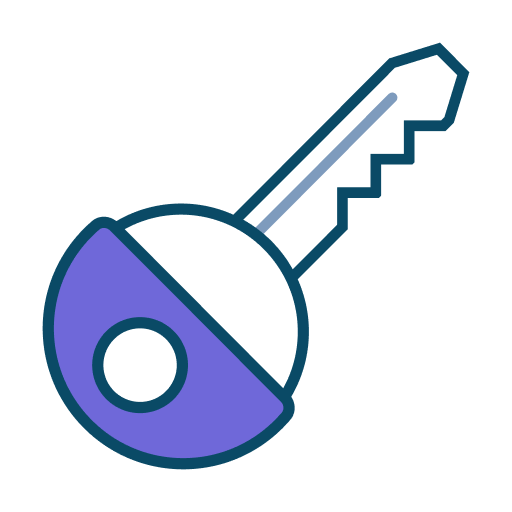 Resident Portal icon