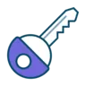 Resident Portal icon