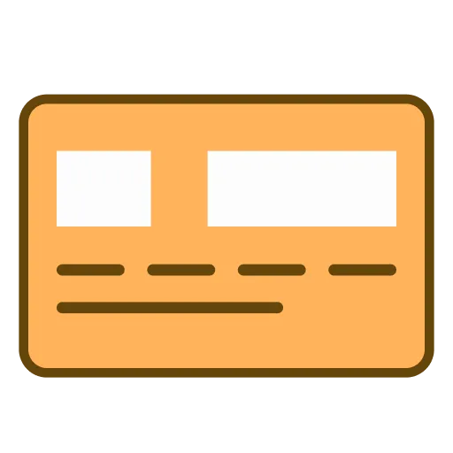 Financial Reports icon