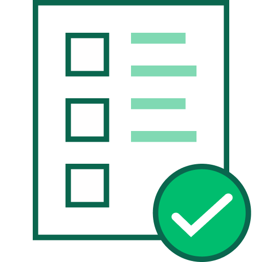 Compliance Tools icon