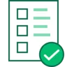 Compliance Tools icon