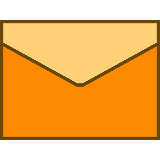 Communication Logs icon