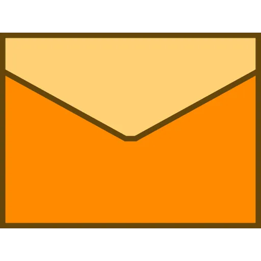 Communication Logs icon