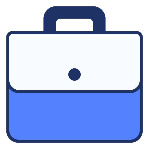 Employee Management icon