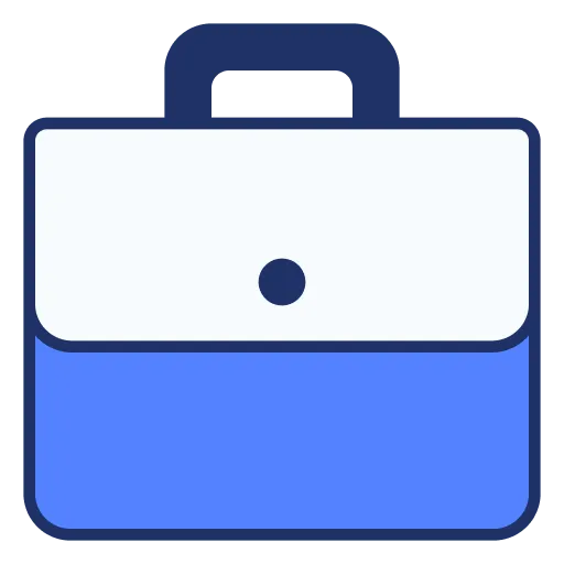 Employee Management icon