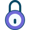 Security Features icon