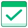 Task Management icon