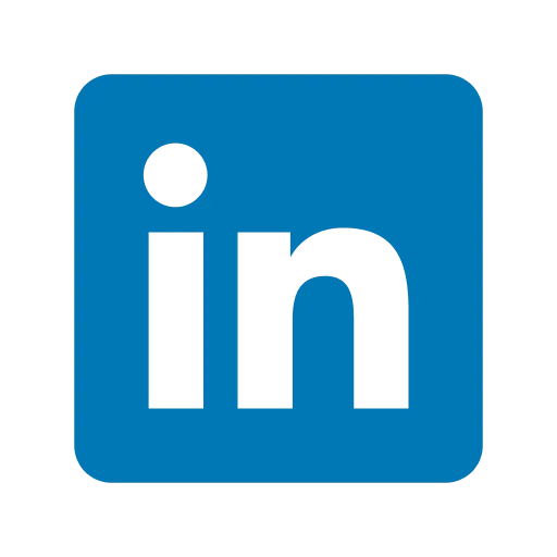 LinkedIn