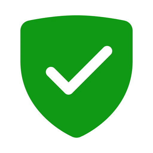 HIPAA & 42 CFR Part 2 Compliant